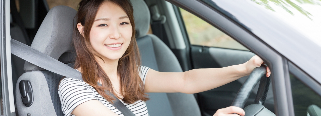 お車のことなら石井自動車株式会社